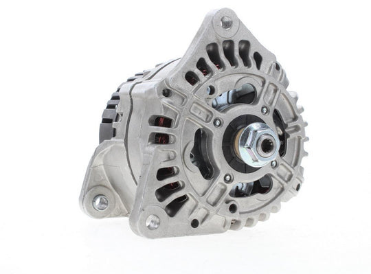 312-12739 New Alternator DC Alltech