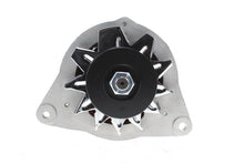 Charger l'image dans la galerie, 312-14029 New Alternator DC Alltech