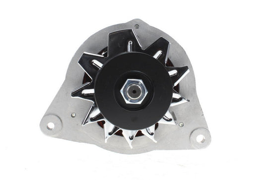 312-14029 New Alternator DC Alltech