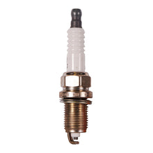 Load image into Gallery viewer, 3120 Spark Plug - U-Groove Conventional Denso Auto Parts Canada