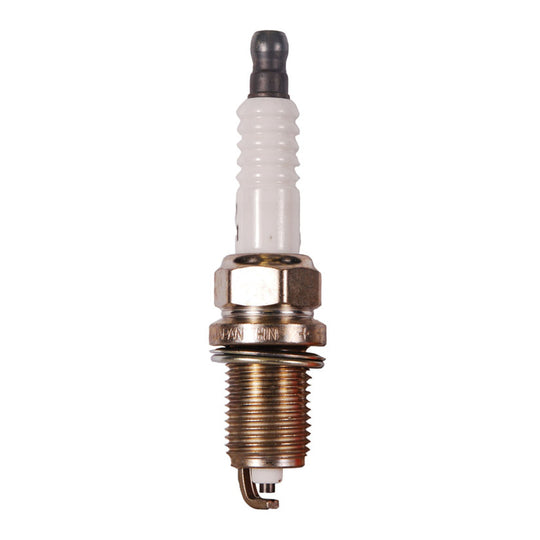 3120 Spark Plug - U-Groove Conventional Denso Auto Parts Canada