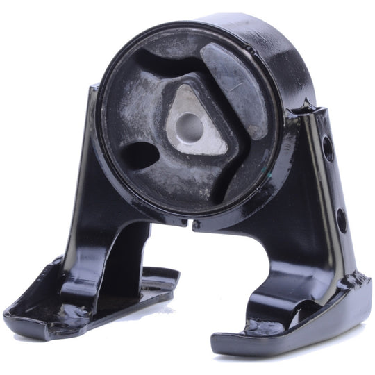 3121 Engine Mount Anchor Canada