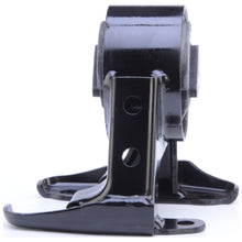 Charger l'image dans la galerie, 3121 Engine Mount Anchor Canada