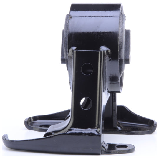 3121 Engine Mount Anchor Canada
