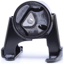 Charger l'image dans la galerie, 3121 Engine Mount Anchor Canada