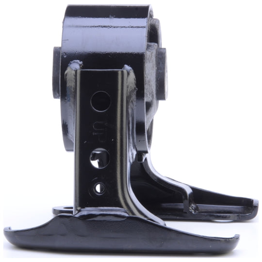 3121 Engine Mount Anchor Canada