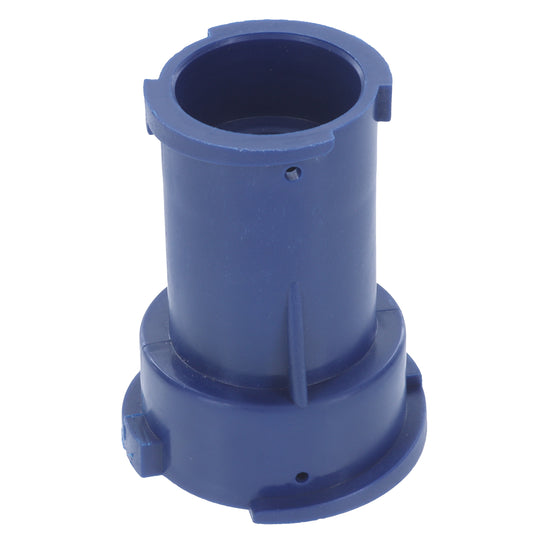 3121 Radiator Cap Tester Adapter Motorad