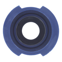 Load image into Gallery viewer, 3121 Radiator Cap Tester Adapter Motorad