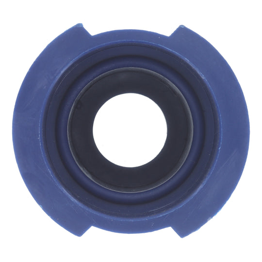 3121 Radiator Cap Tester Adapter Motorad