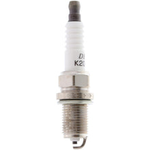 Load image into Gallery viewer, 3121 Spark Plug - U-Groove Conventional Denso Auto Parts Canada