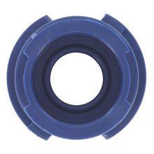 Load image into Gallery viewer, 3121 Radiator Cap Tester Adapter Motorad