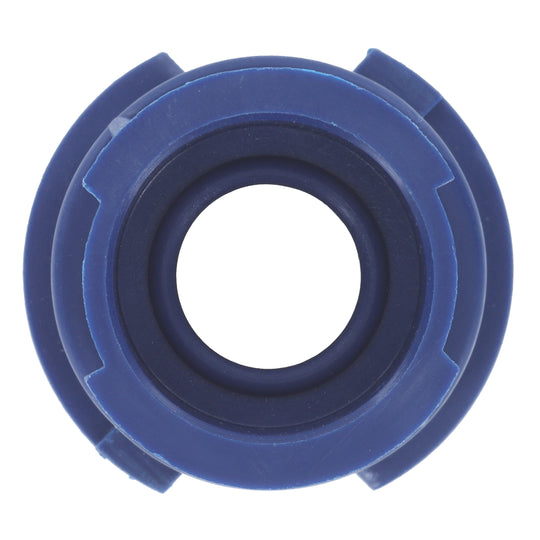 3121 Radiator Cap Tester Adapter Motorad