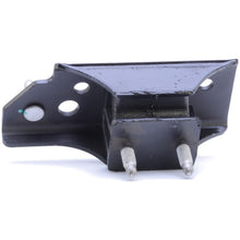 Load image into Gallery viewer, 3122 Automatic Transmission Mount Anchor Canada