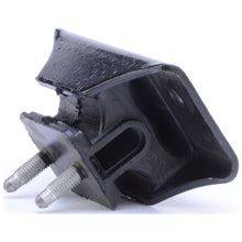 Load image into Gallery viewer, 3122 Automatic Transmission Mount Anchor Canada