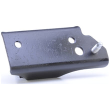Load image into Gallery viewer, 3122 Automatic Transmission Mount Anchor Canada