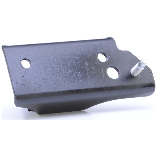 3122 Automatic Transmission Mount Anchor Canada