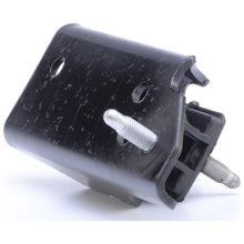Load image into Gallery viewer, 3122 Automatic Transmission Mount Anchor Canada