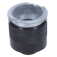 Load image into Gallery viewer, 3122 Cooling System Tester Adapter Motorad