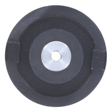 Load image into Gallery viewer, 3122 Cooling System Tester Adapter Motorad