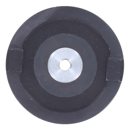 3122 Cooling System Tester Adapter Motorad