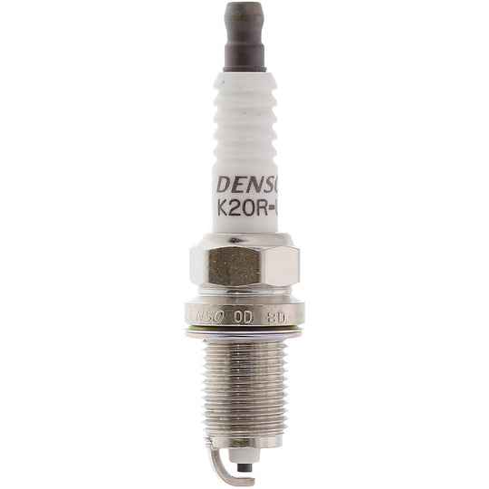 3122 Spark Plug - U-Groove Conventional Denso Auto Parts Canada