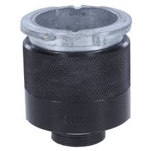 Load image into Gallery viewer, 3122 Cooling System Tester Adapter Motorad