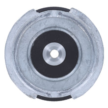 Load image into Gallery viewer, 3122 Cooling System Tester Adapter Motorad