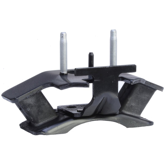 3123 Automatic Transmission Mount Anchor Canada
