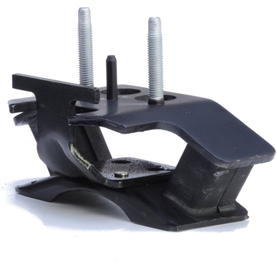 3123 Automatic Transmission Mount Anchor Canada
