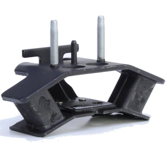 3123 Automatic Transmission Mount Anchor Canada