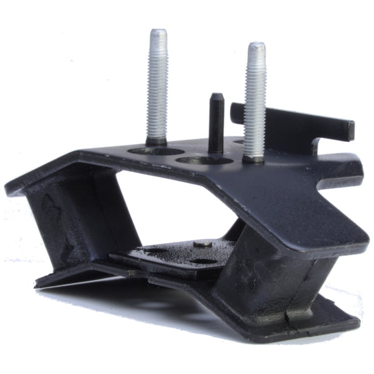 3123 Automatic Transmission Mount Anchor Canada
