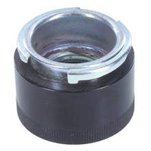 Load image into Gallery viewer, 3123 Cooling System Tester Adapter Motorad