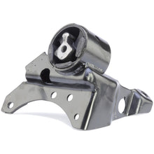 Charger l'image dans la galerie, 3124 Automatic Transmission Mount Anchor Canada
