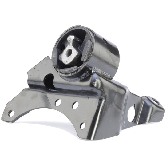3124 Automatic Transmission Mount Anchor Canada