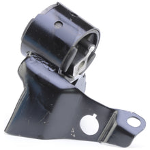 Charger l'image dans la galerie, 3124 Automatic Transmission Mount Anchor Canada