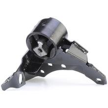Charger l'image dans la galerie, 3124 Automatic Transmission Mount Anchor Canada