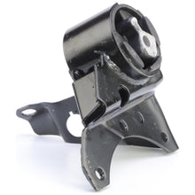 Charger l'image dans la galerie, 3124 Automatic Transmission Mount Anchor Canada