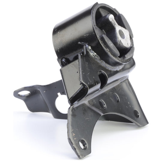 3124 Automatic Transmission Mount Anchor Canada