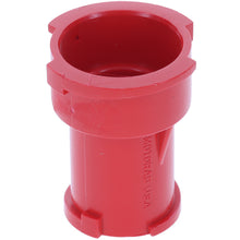 Load image into Gallery viewer, 3124 Radiator Cap Tester Adapter Motorad