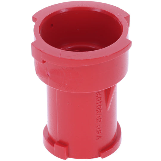 3124 Radiator Cap Tester Adapter Motorad