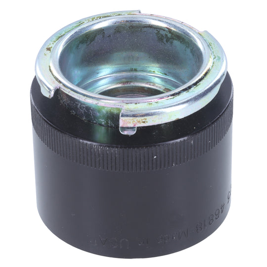 3125 Cooling System Tester Adapter Motorad