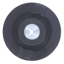 Load image into Gallery viewer, 3125 Cooling System Tester Adapter Motorad