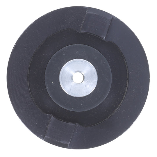 3125 Cooling System Tester Adapter Motorad