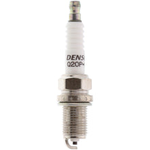 Load image into Gallery viewer, 3125 Spark Plug - U-Groove Conventional Denso Auto Parts Canada