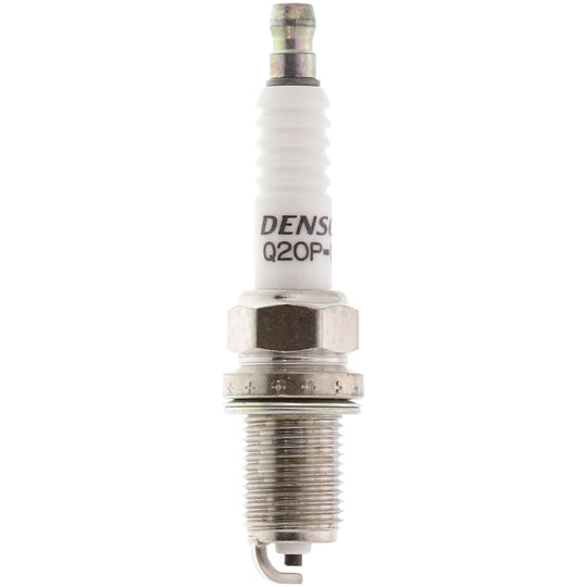 3125 Spark Plug - U-Groove Conventional Denso Auto Parts Canada