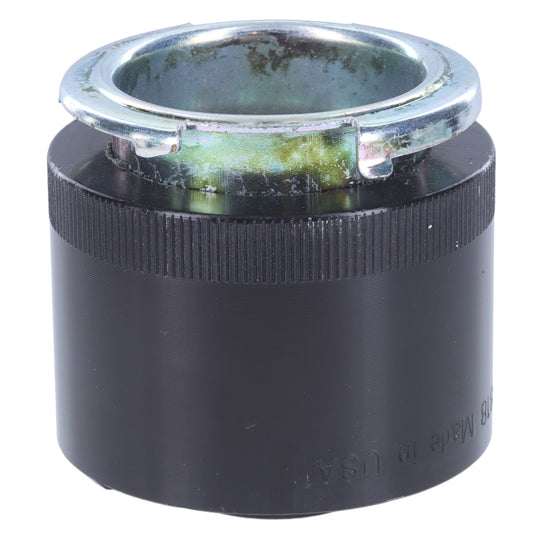 3125 Cooling System Tester Adapter Motorad