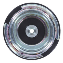 Load image into Gallery viewer, 3125 Cooling System Tester Adapter Motorad