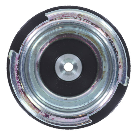 3125 Cooling System Tester Adapter Motorad