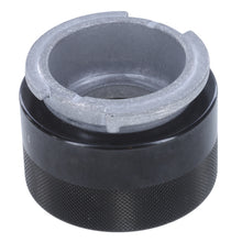 Charger l'image dans la galerie, 3126 Cooling System Tester Adapter Motorad