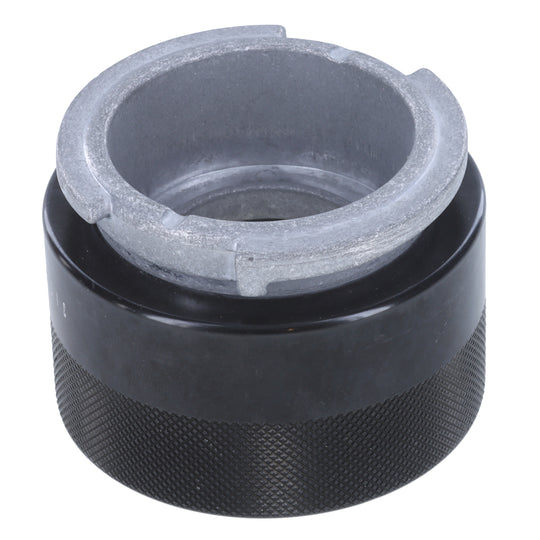 3126 Cooling System Tester Adapter Motorad
